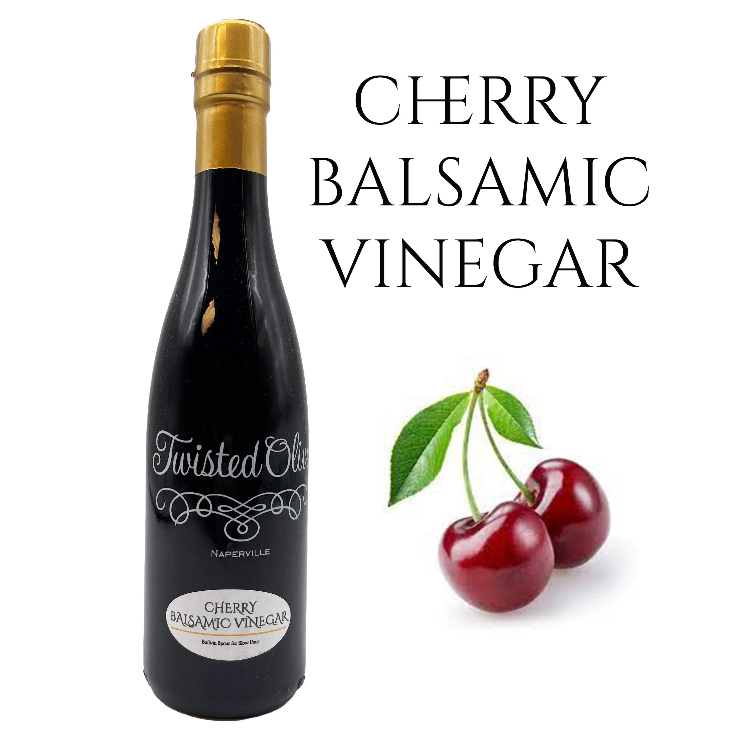 cherry+12.jpg?format=1000w